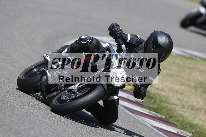 /16 26.05.2026  FREERIDE TRAINING ADR/Gruppe B und M/34